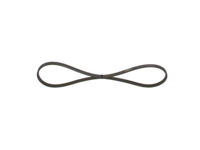 Поликлиновой ремень BOSCH 1 987 947 572