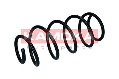 Balstiekārtas atspere KAMOKA 2110707