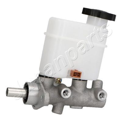 Galvenais bremžu cilindrs JAPANPARTS PF-H31