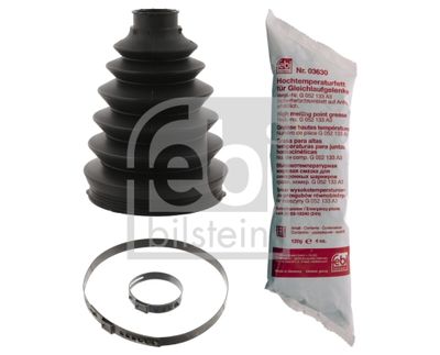 Kaitsekummikomplekt, veovõll FEBI BILSTEIN 102490