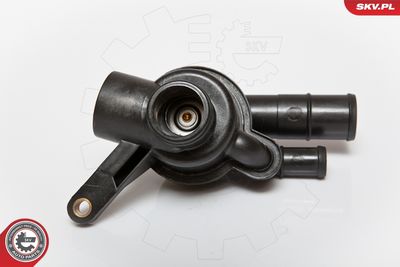 Termostats, Dzesēšanas šķidrums ESEN SKV 20SKV007