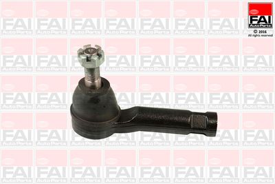Наконечник поперечной рулевой тяги FAI AutoParts SS8852