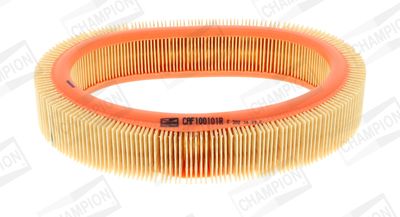 Воздушный фильтр CHAMPION CAF100101R