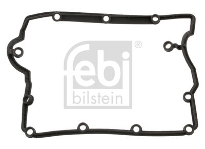 Прокладка, крышка головки цилиндра FEBI BILSTEIN 34856
