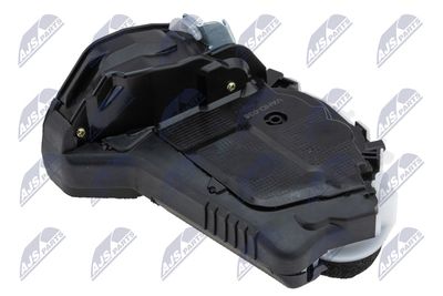 Durvju slēdzene NTY EZC-HD-038