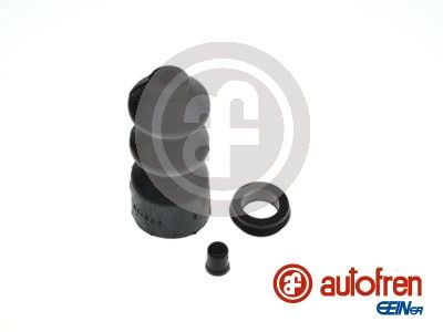 Remkomplekts, Darba cilindrs AUTOFREN SEINSA D3249