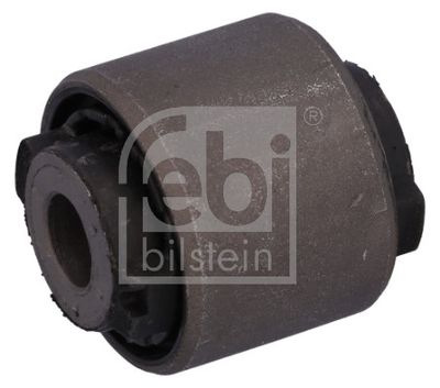 FEBI ZAWIESZENIE MI?KKIE FEBI BILSTEIN 197568