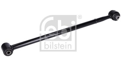 Neatkarīgās balstiekārtas svira, Riteņa piekare FEBI BILSTEIN 180558