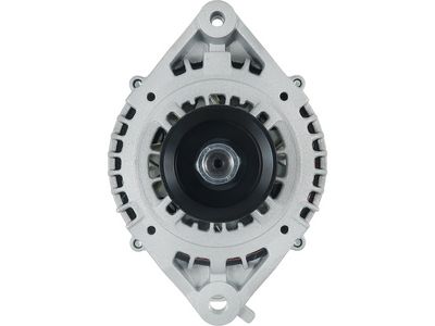 Ģenerators AS-PL A2166S