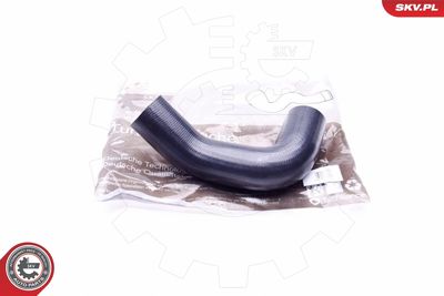 Трубка нагнетаемого воздуха ESEN SKV 43SKV058