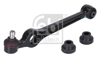 Neatkarīgās balstiekārtas svira, Riteņa piekare FEBI BILSTEIN 42426