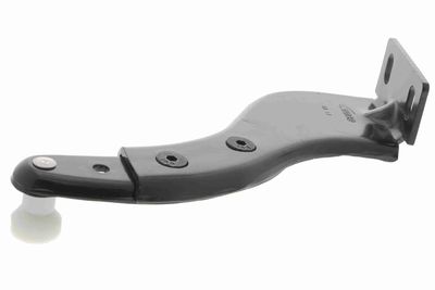 Virzošais rullītis, Bīdāmās durvis VAICO V10-2613