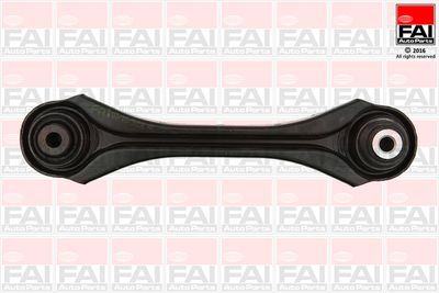 Neatkarīgās balstiekārtas svira, Riteņa piekare FAI AutoParts SS6422