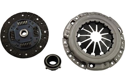 Sajūga komplekts KAVO PARTS CP-1552