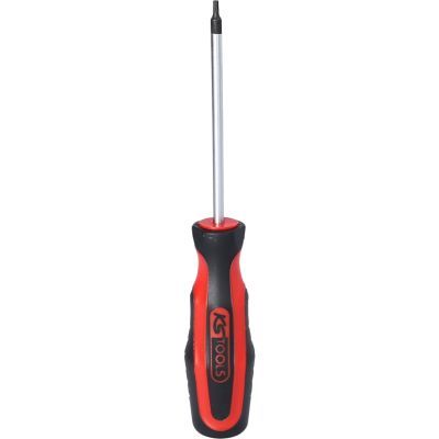 Отвертка KS TOOLS 159.1247