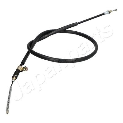 Trose, Stāvbremžu sistēma JAPANPARTS BC-162L