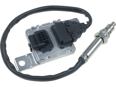 NOx devējs, Karbamīda iesmidzināšana AS-PL NOX9544