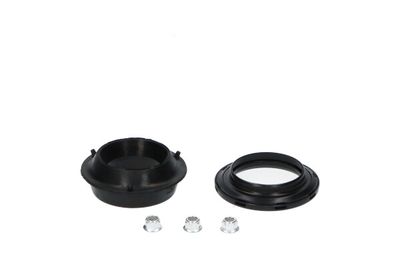 Remkomplekts, Amortizatora statnes balsts KAVO PARTS SSM-10172