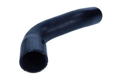 Трубка нагнетаемого воздуха MAXGEAR 68-0190