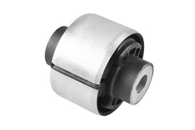 Piekare, Šķērssvira TEDGUM TED99075