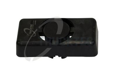 Stiprinājums, Domkrats TRUCKTEC AUTOMOTIVE 02.67.265