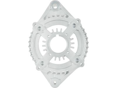 Drošības vāciņš, Ģenerators AS-PL ABR6206S