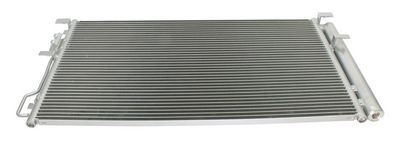 Конденсатор, кондиционер MAXGEAR AC830299