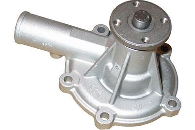 Ūdens sūknis, dzinēja dzesēšana KAVO PARTS MW-1410