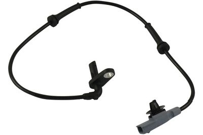 Devējs, Riteņu griešanās ātrums KAVO PARTS BAS-6585