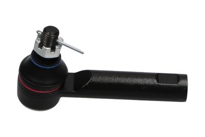 Stūres šķērsstiepņa uzgalis KAVO PARTS STE-9189
