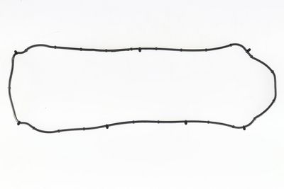 Blīve, Motora bloka galvas vāks CORTECO 440476P