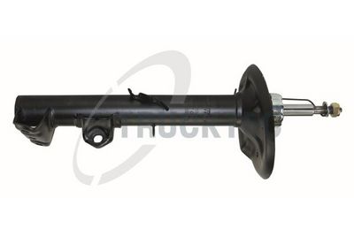 Amortizators TRUCKTEC AUTOMOTIVE 08.30.024