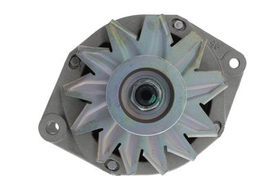 Генератор VALEO 436256