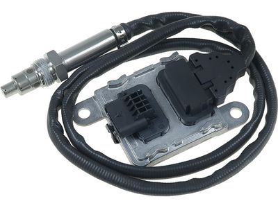 NOx devējs, Karbamīda iesmidzināšana AS-PL NOX9472