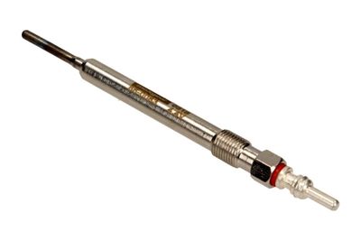 Свеча накаливания MAXGEAR 66-0083