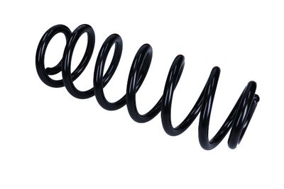 Balstiekārtas atspere MAXGEAR 60-0554