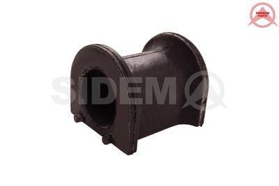 Piekare, Stabilizators SIDEM 864908