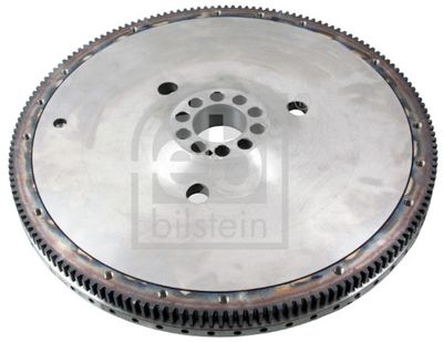 Spararats FEBI BILSTEIN 102519