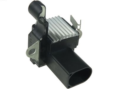 Ģeneratora sprieguma regulators AS-PL ARE6123P