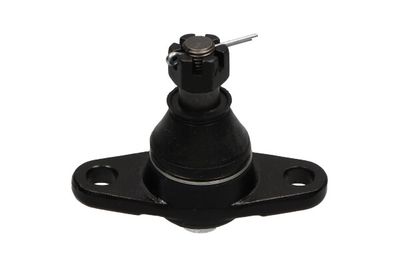 Balst-/Virzošais šarnīrs KAVO PARTS SBJ-9099