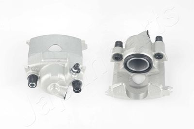Тормозной суппорт JAPANPARTS CAL396RJM