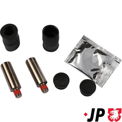 Комплект направляющей гильзы JP GROUP 1161954610