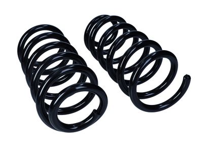Balstiekārtas atspere MAXGEAR 60-1367D
