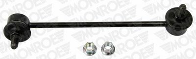 Stiepnis/Atsaite, Stabilizators MONROE L18610