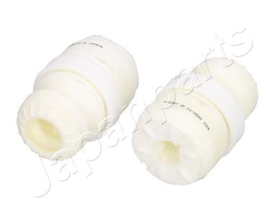 Putekļu aizsargkomplekts, Amortizators JAPANPARTS KTP-224