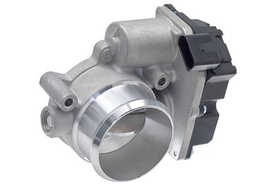 Корпус дроссельной заслонки CONTINENTAL/VDO 2803605105302