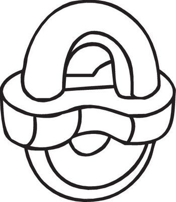 Резиновые полоски, система выпуска BOSAL 255-406