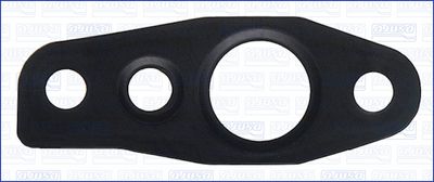 Blīve, Eļļas noliešana (Kompresors) AJUSA 01388600