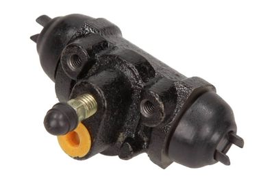Колесный тормозной цилиндр MAXGEAR 19-1998