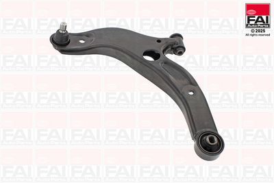  FAI AutoParts SS2119